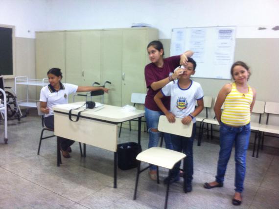 Campanha da visão - escolas - 25 a 28-10-16 (2)_570x426