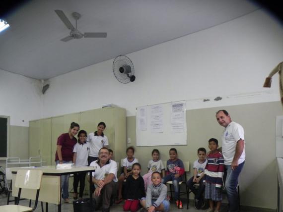 Campanha da visão - escolas - 25 a 28-10-16 (3)_570x428