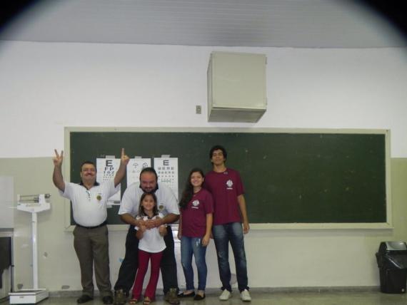 Campanha da visão - escolas - 25 a 28-10-16 (4)_570x428
