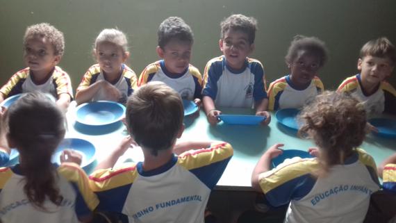 Creche J Eldorado  08-010-16 B_570x321
