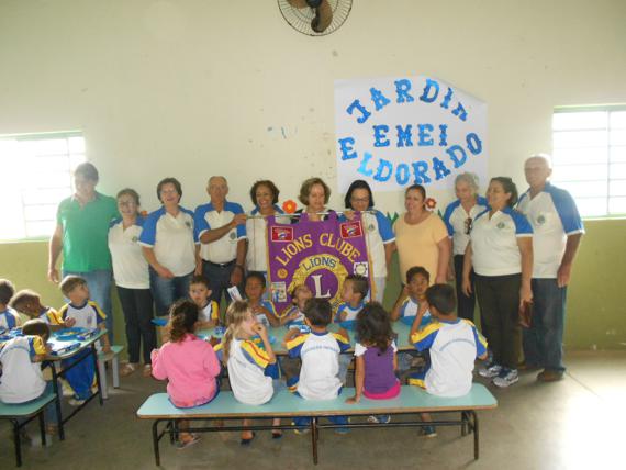 Creche J Eldorado 08-10-16 CC_570x428