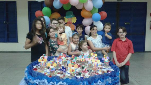 Festa crianças1_570x321