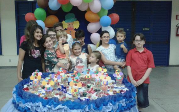 Festa crianças2_570x357