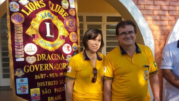 IMG-20161106-WA0001_570x321