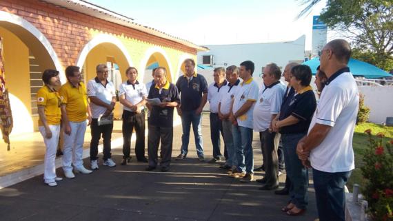 IMG-20161106-WA0004_570x321