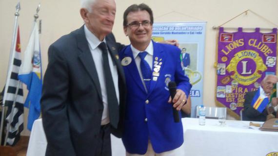 IMG-20161109-WA0001_570x321