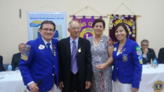 IMG-20161109-WA0002_570x321