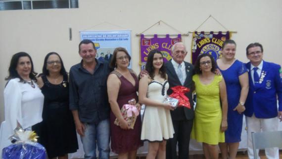 IMG-20161109-WA0003_570x321