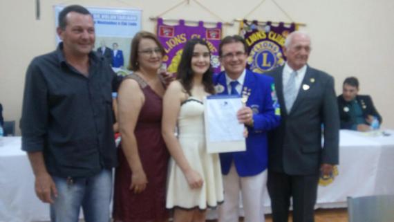 IMG-20161109-WA0004_570x321