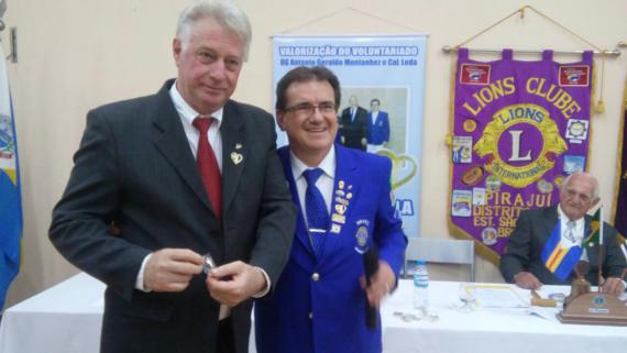 IMG-20161109-WA0006_570x321