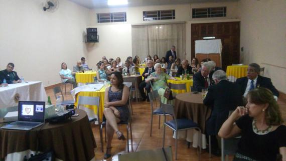 IMG-20161109-WA0008_570x321