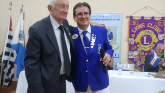 IMG-20161109-WA0011_570x321