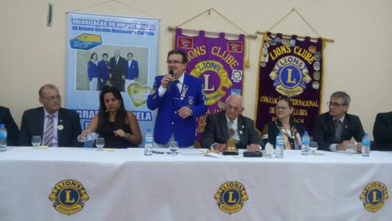 IMG-20161109-WA0013_570x321
