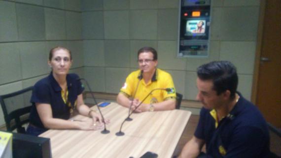 IMG-20161111-WA0008_570x321