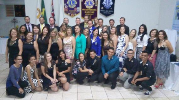 IMG-20161111-WA0013_570x321