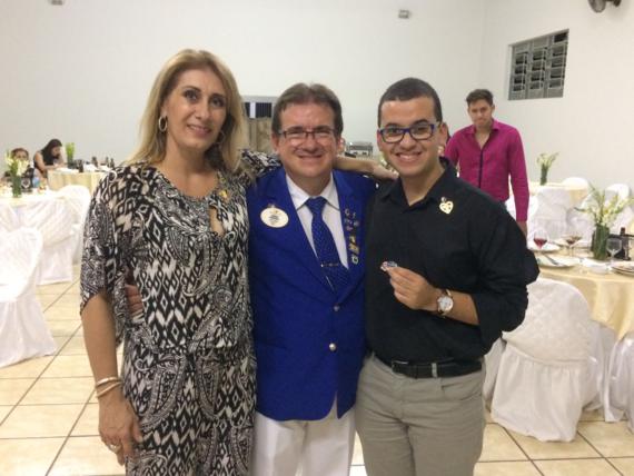 IMG-20161111-WA0016_570x428