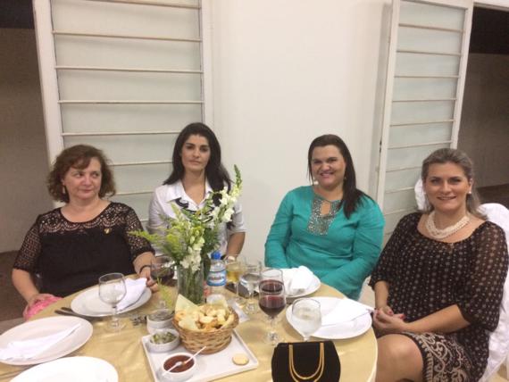 IMG-20161111-WA0017_570x428