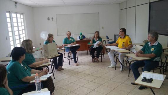 IMG-20161112-WA0003_570x321