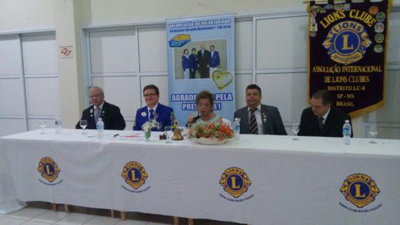 IMG-20161112-WA0006_570x321