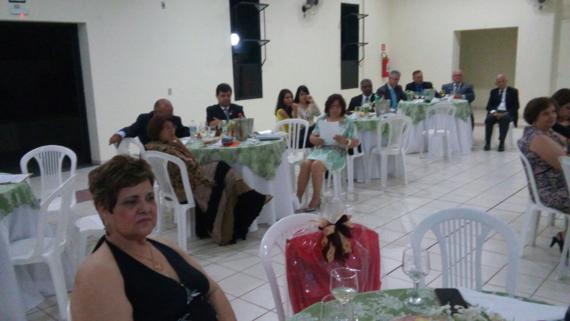 IMG-20161112-WA0007_570x321
