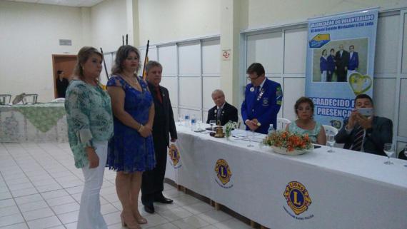 IMG-20161112-WA0008_570x321