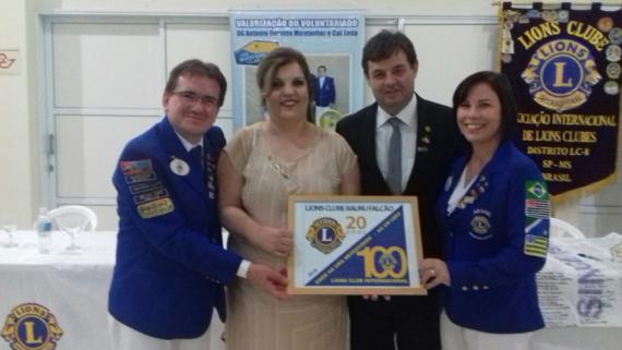 IMG-20161112-WA0010_570x321