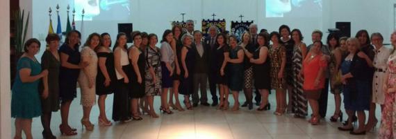 IMG-20161119-WA0017_570x201