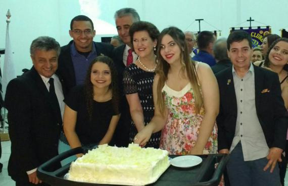 IMG-20161119-WA0018_570x369