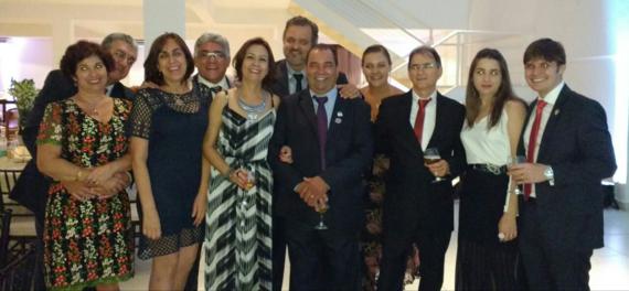 IMG-20161119-WA0021_570x264