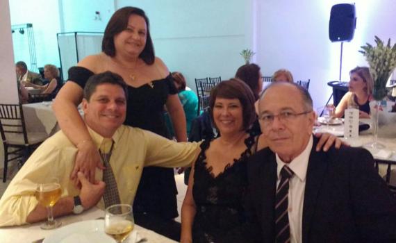 IMG-20161119-WA0023_570x350