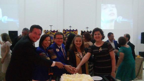 IMG-20161119-WA0025_570x321