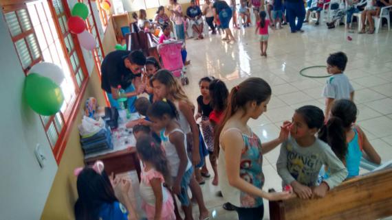 IMG_0381_570x321