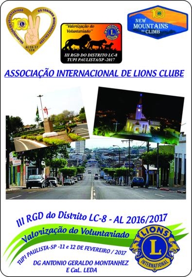 LIONS TUPI LOGO DO RGD 2017 EM BITMAP_395x570