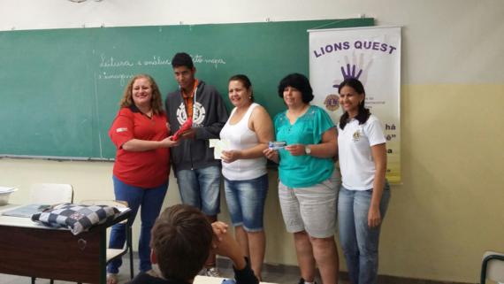 Premiação - Lions Quest - semana da Pátria - 11-10-16 (3)_570x321