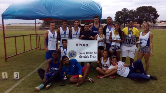 atletismo1_570x321