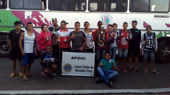 atletismo2_570x321