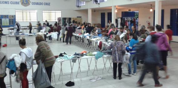 bazar pechincha1_570x281