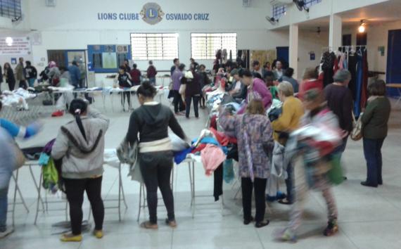 bazar pechincha2_570x354