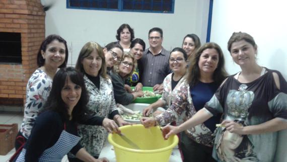 feira doces1_570x321