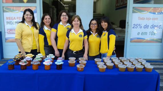 feira doces2_570x321