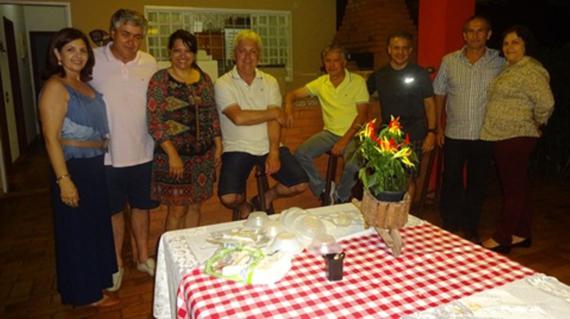 festiva lions2_570x319