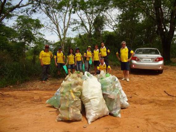 limpeza rio3_570x428
