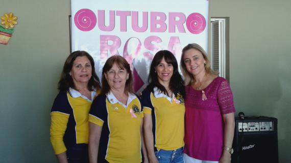 out rosa1_570x321