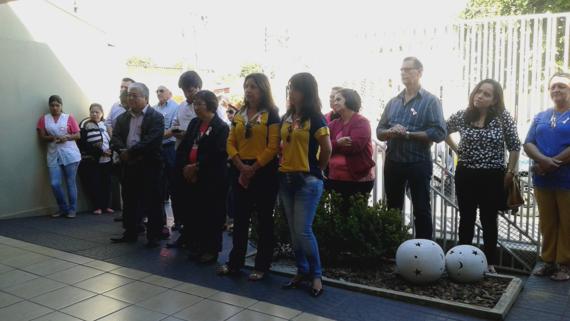 out rosa2_570x321