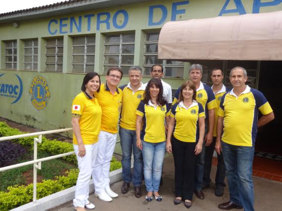 visita gov1_570x427