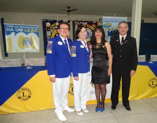 visita gov3_545x428