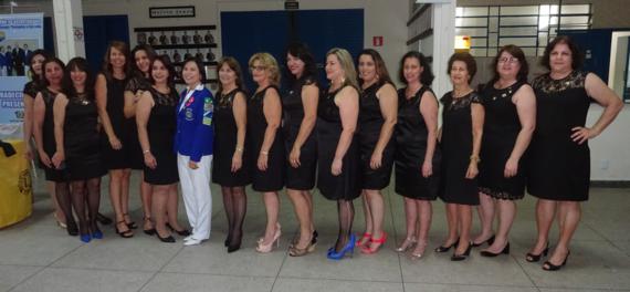 visita gov4_570x264