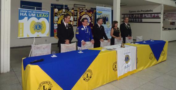 visita gov5_570x293