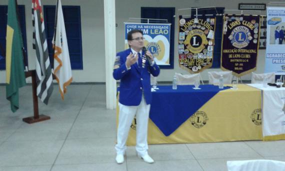 visita gov8_570x342