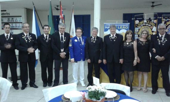 visita gov9_570x342